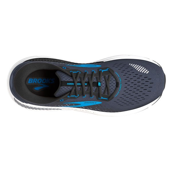  Brooks Mens Addiction GTS 15