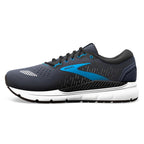  Brooks Mens Addiction GTS 15