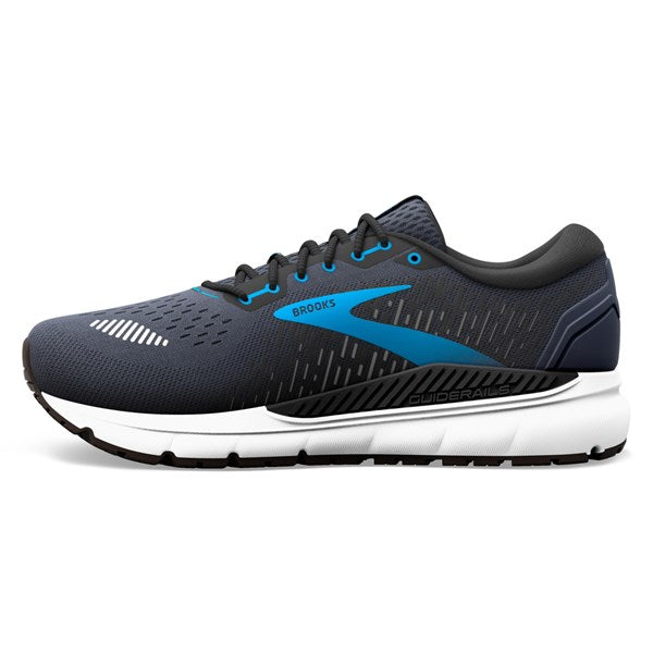  Brooks Mens Addiction GTS 15