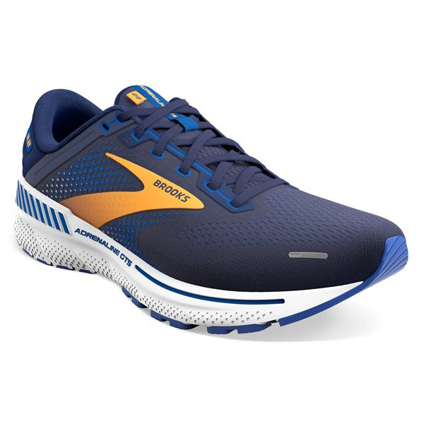  Brooks Mens Adrenaline GTS 22