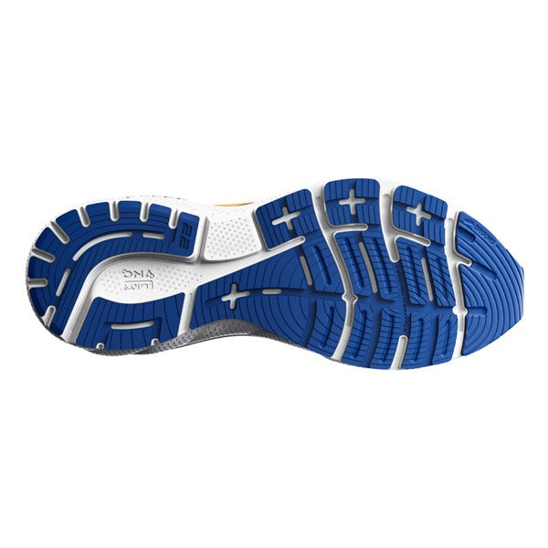  Brooks Mens Adrenaline GTS 22