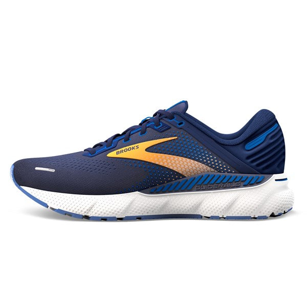  Brooks Mens Adrenaline GTS 22
