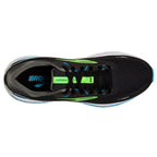  Brooks Mens Adrenaline GTS 23 Wide