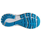  Brooks Mens Adrenaline GTS 23 Wide