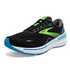  Brooks Mens Adrenaline GTS 23 Wide