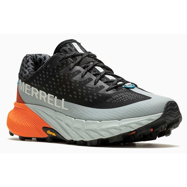  Merrell Mens Agility Peak 5