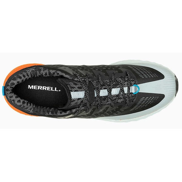  Merrell Mens Agility Peak 5