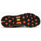  Merrell Mens Agility Peak 5