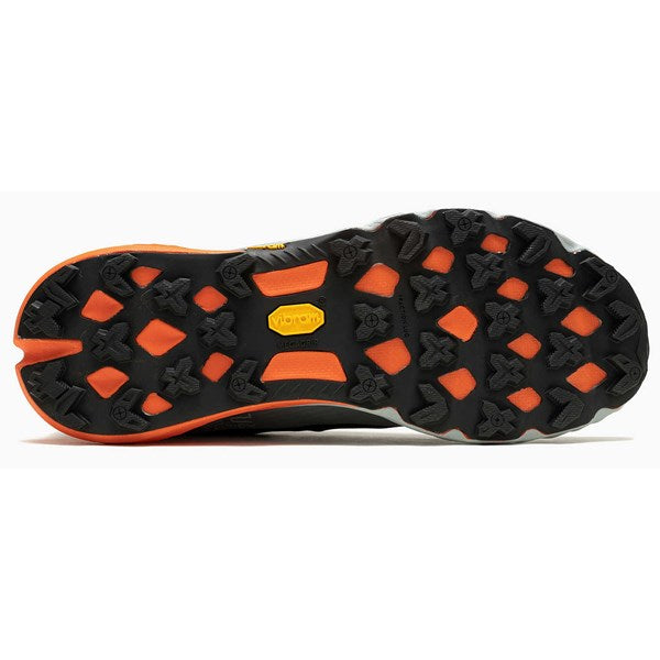  Merrell Mens Agility Peak 5