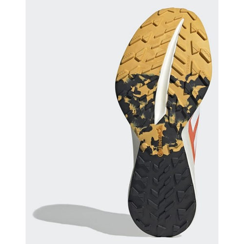  Adidas Mens Agravic Speed Ultra