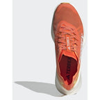  Adidas Mens Agravic Speed Ultra