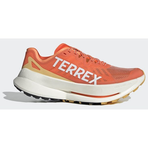  Adidas Mens Agravic Speed Ultra