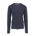  Inov-8 Mens Airlite Pro LS Tee