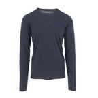  Inov-8 Mens Airlite Pro LS Tee
