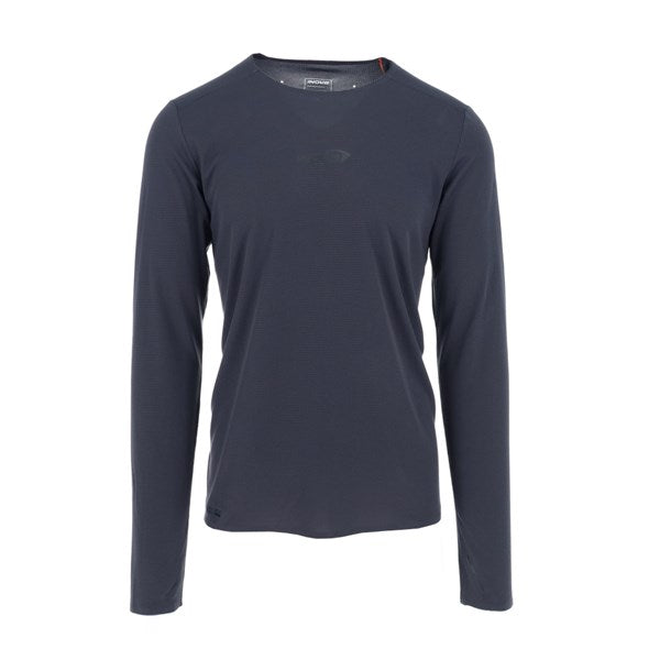  Inov-8 Mens Airlite Pro LS Tee