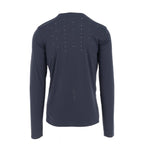  Inov-8 Mens Airlite Pro LS Tee