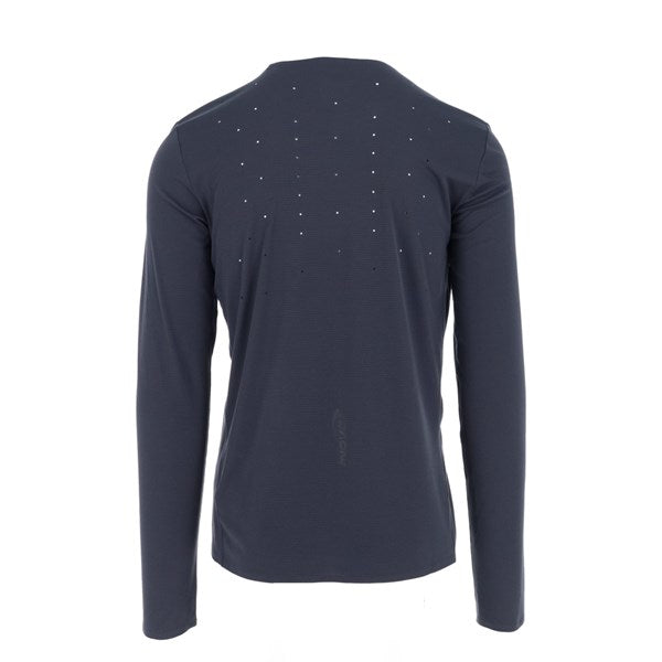  Inov-8 Mens Airlite Pro LS Tee