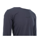  Inov-8 Mens Airlite Pro LS Tee