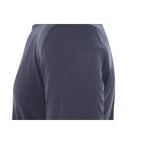  Inov-8 Mens Airlite Pro LS Tee