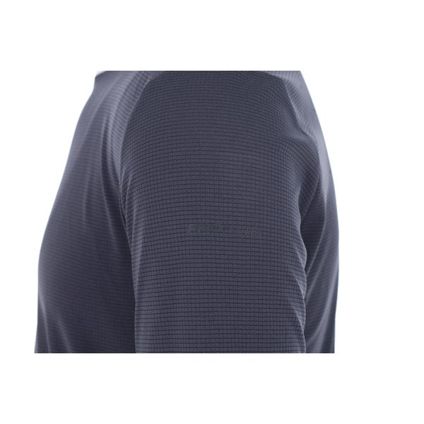  Inov-8 Mens Airlite Pro LS Tee