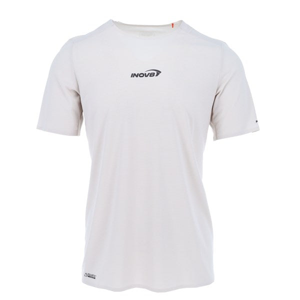  Inov-8 Mens Airlite Pro SS Tee