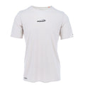  Inov-8 Mens Airlite Pro SS Tee
