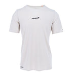 Inov-8 Mens Airlite Pro SS Tee