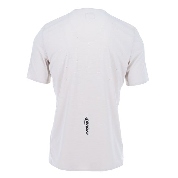  Inov-8 Mens Airlite Pro SS Tee