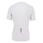  Inov-8 Mens Airlite Pro SS Tee