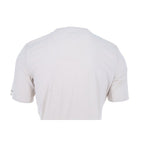  Inov-8 Mens Airlite Pro SS Tee
