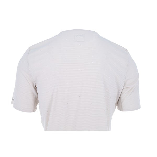  Inov-8 Mens Airlite Pro SS Tee