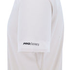  Inov-8 Mens Airlite Pro SS Tee