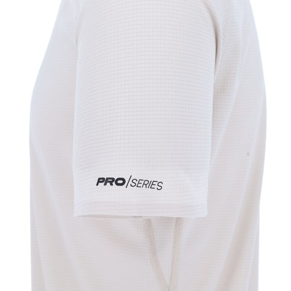  Inov-8 Mens Airlite Pro SS Tee