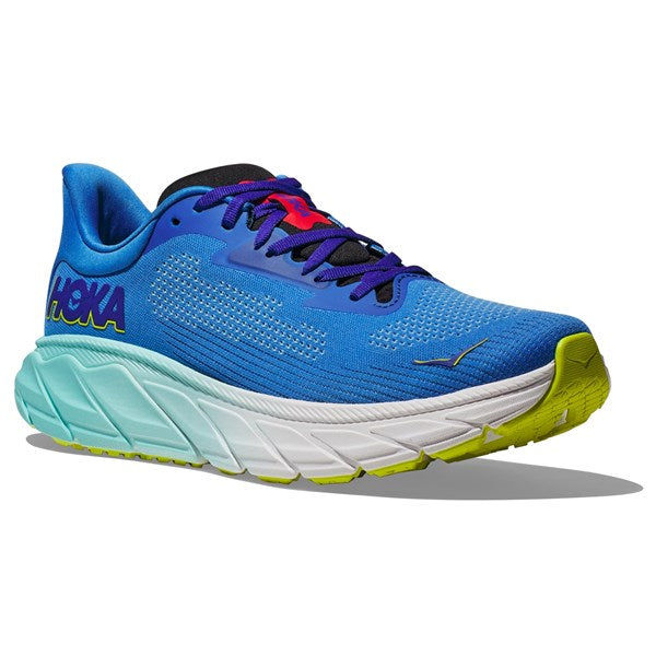  Hoka Mens Arahi 7