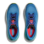  Hoka Mens Arahi 7