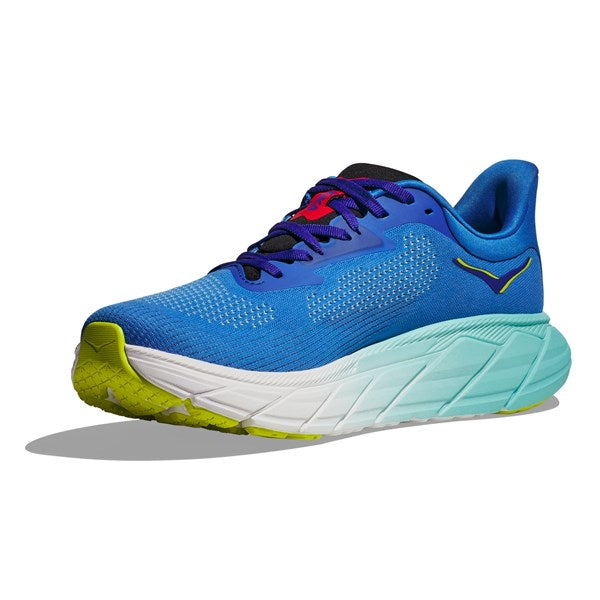  Hoka Mens Arahi 7