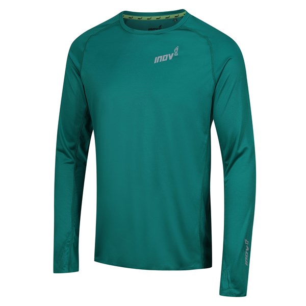  Inov-8 Mens Base Elite LS