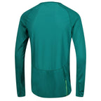  Inov-8 Mens Base Elite LS