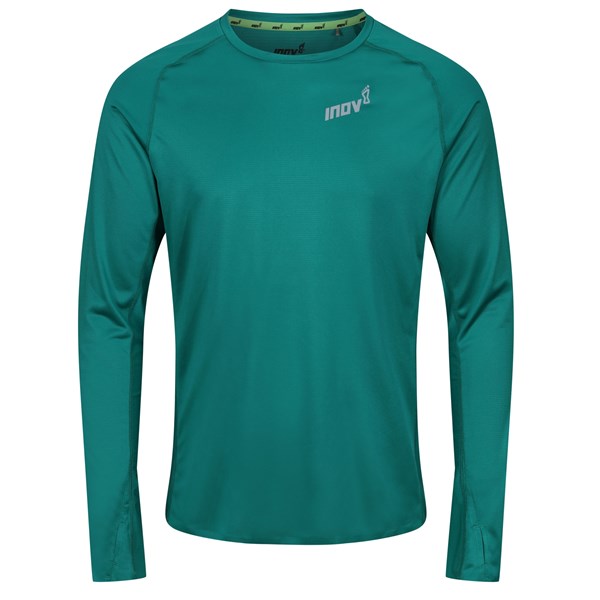  Inov-8 Mens Base Elite LS