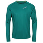  Inov-8 Mens Base Elite LS