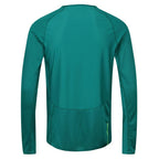  Inov-8 Mens Base Elite LS