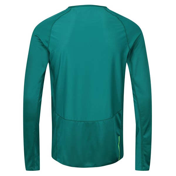  Inov-8 Mens Base Elite LS