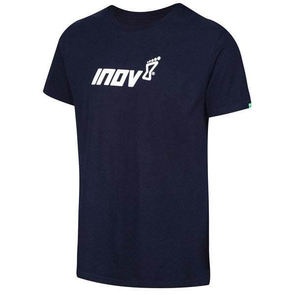 Inov-8 Women's Inov-8 Organic Tee