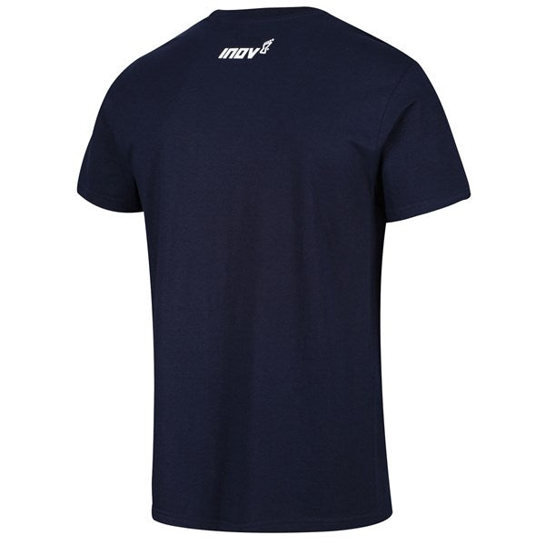  Inov-8 Women's Inov-8 Organic Tee