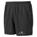  Ron Hill Mens Core 5 Inch Short
