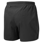  Ron Hill Mens Core 5 Inch Short