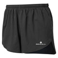  Ron Hill Mens Core Racer Short