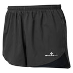  Ron Hill Mens Core Racer Short
