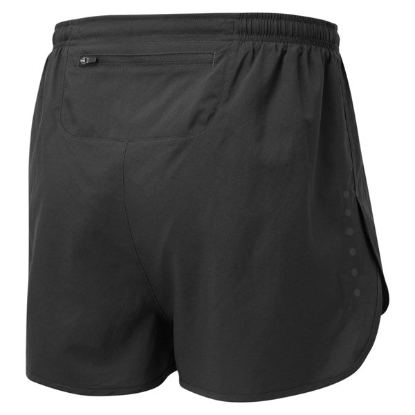  Ron Hill Mens Core Racer Short