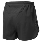  Ron Hill Mens Core Racer Short